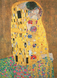 Les oeuvres les plus célèbres de Klimt – Paris ZigZag | Insolite & Secret