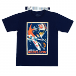 T-shirts adulte Star Wars / Disney Store / Prix indicatif* : 15,90€ 
