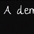 &aadem00