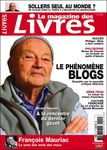 Mag_des_Livres