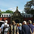 IMGP9708