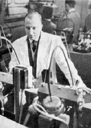 bernard_maitenaz_laboratoire