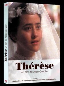 THERESE_CAVALIER