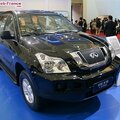 chery-rely-x5