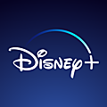 Disney+ : premières informations sur les séries originales britanniques ! 
