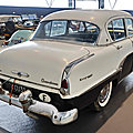 Dodge Kingway Cornet D49_02 - 1956 [USA] HL_GF