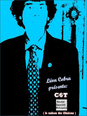 CobraC6T