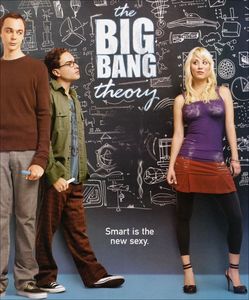 The_Big_Bang_Theory