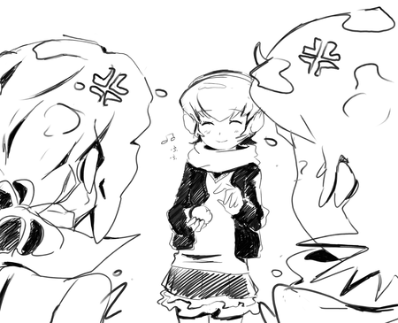 snowball