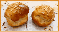 mini burgers40 mini burgers40