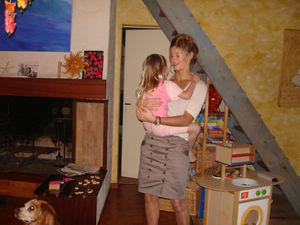 DSC05660