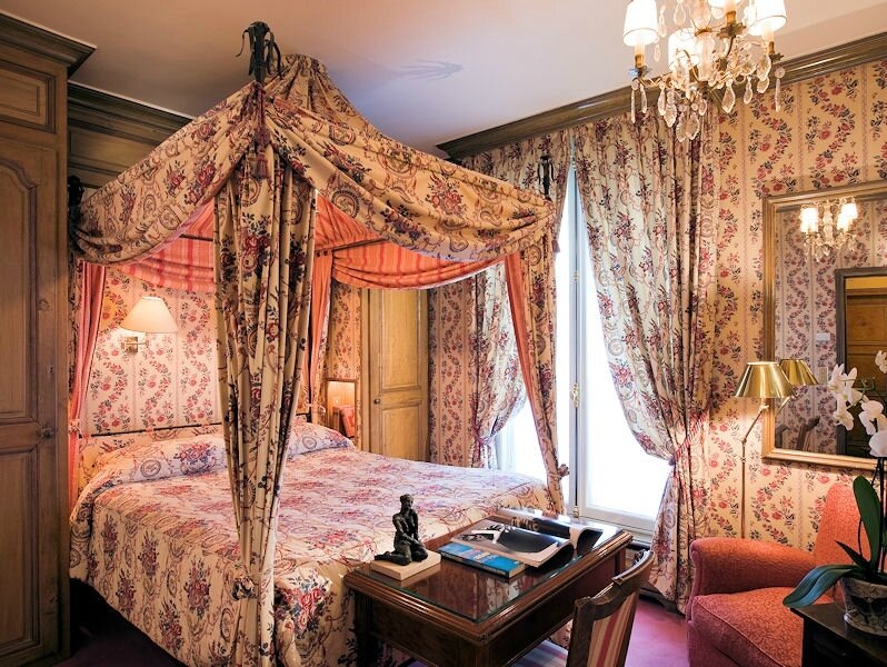 Interior+dEsign-+Glamorous HOTEL PARIS Duc de St Simon (21)