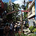 P1240487