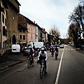 E_SortieClub153