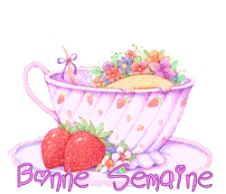 Bonne_20semaine_5F04