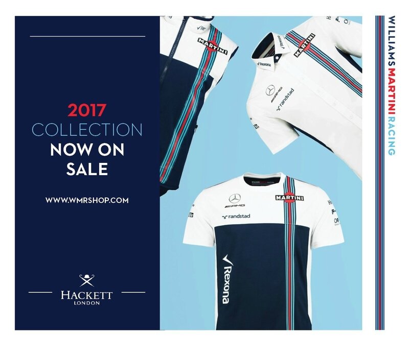 Tout ce qui est possible avec DACIA-Est Standard Unisexe T-Shirt