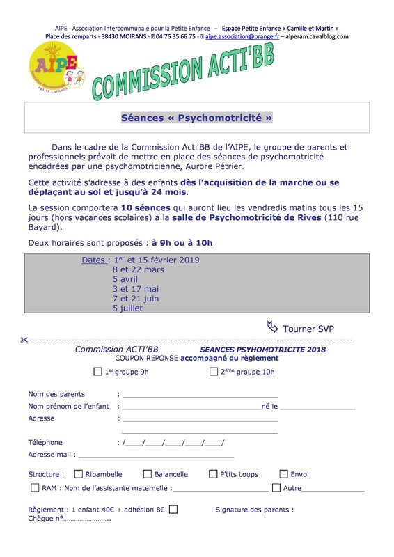 inscription psychomot 2019-page-0