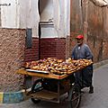 P1010279 - Copie