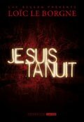 Je_suis_ta_nuit