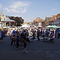 _IGP6505