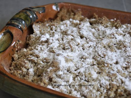 crumble_2