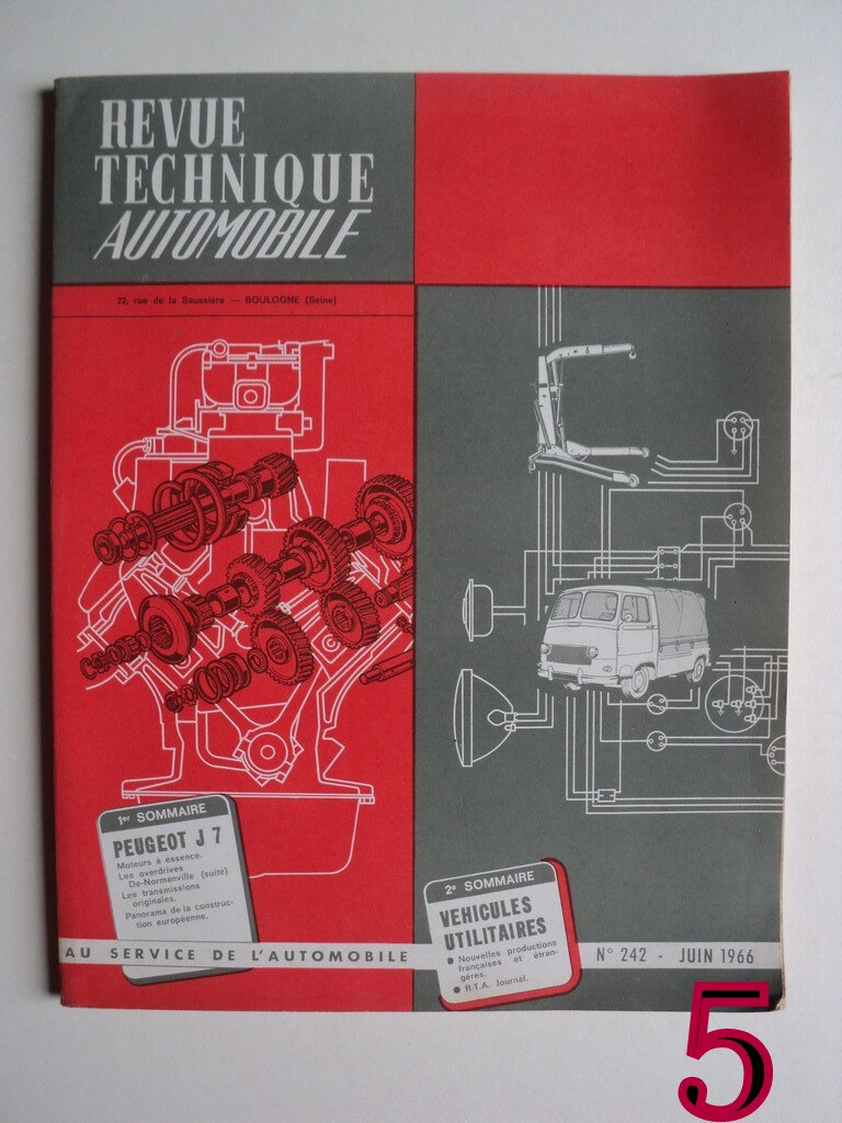 revue (5)