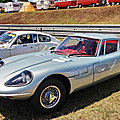 Marcos 3100 ST2 coupé_08 - 1990 HL_GF