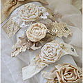Couture 2011 v