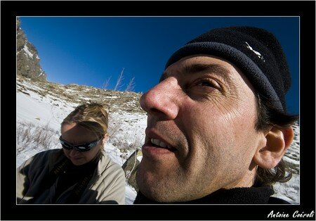 dsc_0584_border
