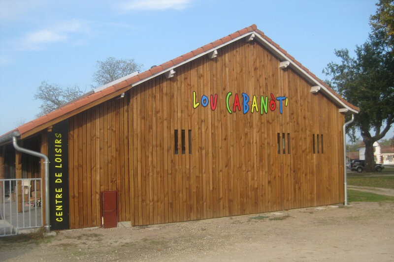 Photo-centre-loisirs-escource