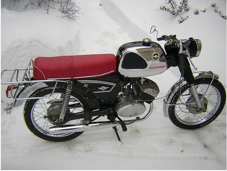 SS_1969_2000eur1