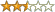 2,5