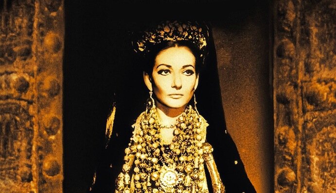 Medee Une œuvre Europeenne Et Paienne Perlicules