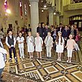2016-05-29-entrées eucharistie-Vieux-Berquin (25)