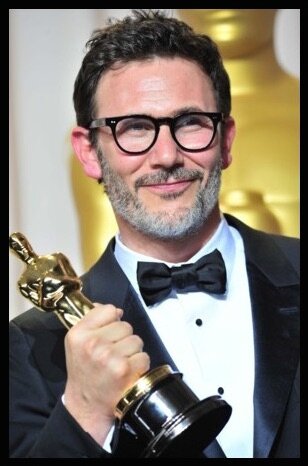 michel hazanavicius lettre a daech michel hazanavicius r 233 pond aux attaques terroristes qui michel hazanavicius lettre a daech michel hazanavicius r 233 pond aux attaques terroristes qui