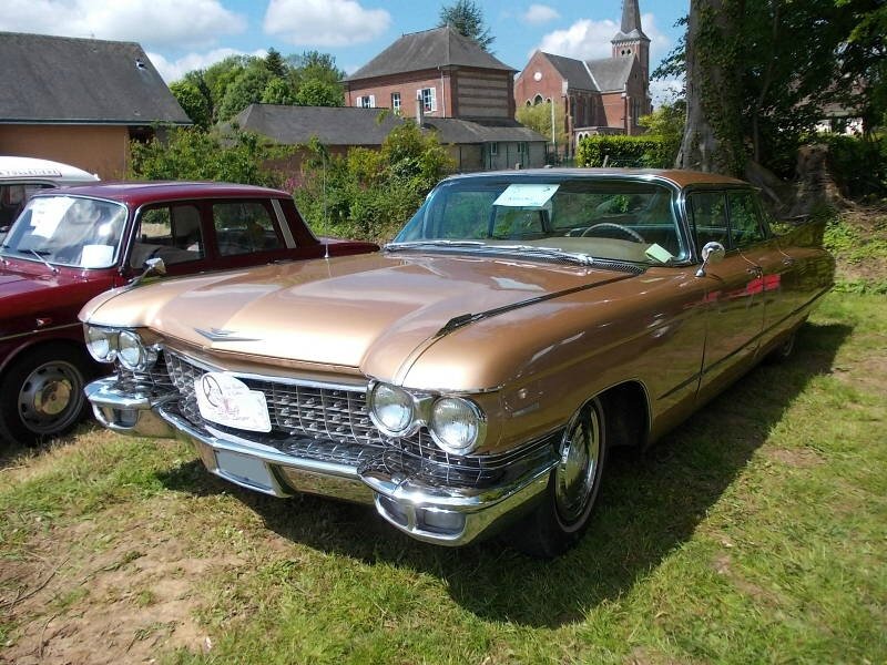 Cadillac4windows1960av1
