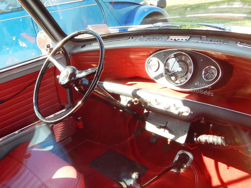 AustinMini850int