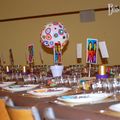Table-25-ans-12