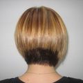 j)Coiffure
