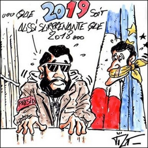 02013