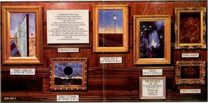 Emerson_Lake_And_palmer_-_Pictures_At_An_Exhibition_Better_Quality-front