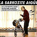 Ce mal incurable qui frappe jacques chirac