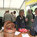 pique-nique 2013