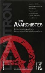 anars