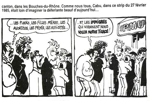 cabu_250315_strips_22