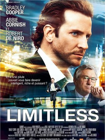 limitless1