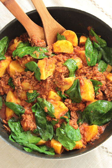 curry_boeuf_racine_curcuma2