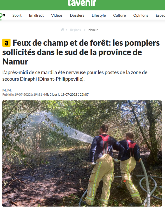 Capture d’écran 2022-07-21 152748