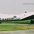 boeing-b-17-f-bgsp-werd-f-azdx-florennes-21-6-1975-j-a-engels