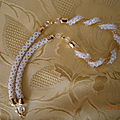 2012_0828AOUT0008